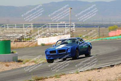 media/May-14-2023-Cobra Club (Sun) [[e55caaa618]]/Red Group/Morning Session Turn 4/